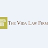 The Vida Law Firm PLLC - Bankruptcy Firm gallery