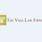 The Vida Law Firm PLLC - Bankruptcy Firm