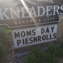 Kneaders Bakery & Cafe - Bakeries