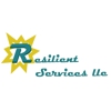 Resilient Services gallery