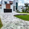 Accurate Pavers gallery