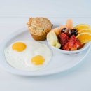 Wild Eggs - Breakfast, Brunch & Lunch Restaurants
