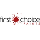 Benjamin Moore-First Choice Paints - Paint
