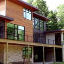 Premier Roofing & Exteriors - Roofing Contractors