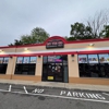CoinFlip Bitcoin ATM - On The Go (Dover) gallery