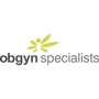 OBGYN Specialists