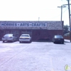 Thompson's Hobbies & Crafts gallery