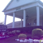 Collier's Funeral Home