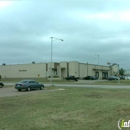 Texas Almet Inc - Aircraft Equipment, Parts & Supplies