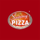 Sammy's Pizza In Neenah - Pizza