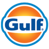 Swedish Motors-Gulf