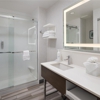 Hampton Inn Cardiff Beach Encinitas, CA gallery