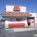 Wienerschnitzel - Fast Food Restaurants