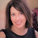 Christy's Notary Services - Notaries Public