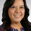 Laura Terrazas - Heritage Bank gallery