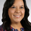 Laura Terrazas - Heritage Bank