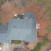Bonner Built gallery