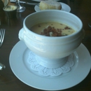 F&B Atlanta - French Restaurants