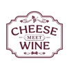 Cheese Meet Wine gallery