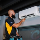 Modern Air Solutions Inc