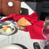 Harbor Restaurant gallery