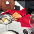 Harbor Restaurant