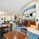Best Western Plus Westgate Inn & Suites - Hotels