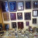 Awards Atlanta - Trophies, Plaques & Medals