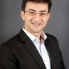 Nividous Software Solutions Inc. gallery