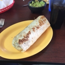 Taqueria Mixteca - Mexican Restaurants