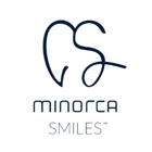 Minorca Smiles