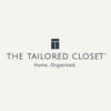 The Tailored Closet of Portland & Beaverton gallery