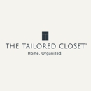 The Tailored Closet of Boone County - Cabinet Makers