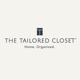 The Tailored Closet of Wilmington