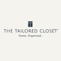 The Tailored Closet of Johnson County