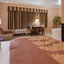 Best Western Route 66 Glendora Inn - Hotels