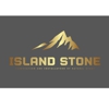 Island Stone NY gallery