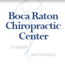 Sanctuary Chiropractic Boca Raton - Chiropractors & Chiropractic Services