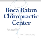 Sanctuary Chiropractic Boca Raton
