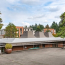 Alder Residence Hall - Student Housing Apartments - Apartments