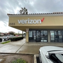 Verizon - Consumer Electronics