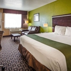 SureStay by Best Western Floresville
