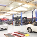 Your Dream Garage Do It Yourself Auto Shop - Brake Repair