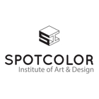 Spotcolor Institute of Art and Design