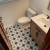 JAC's Plumbing gallery