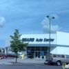 Sears Auto Center gallery