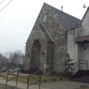 First Baptist Church Crestmont - General Baptist Churches