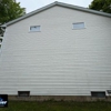 Premier Pressure Washing gallery