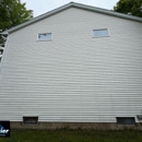 Premier Pressure Washing - Deck Cleaning & Treatment
