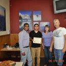 Local Driving School - Pinole - Driving Instruction